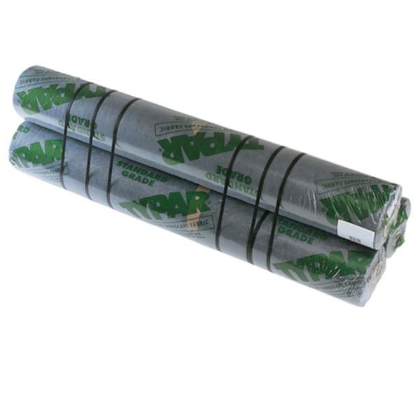 Perfectpatio Premium Landscape Fabric 1.9-Ounce 4 Feet by 300 Feet no.3201L150 PE622784 - main